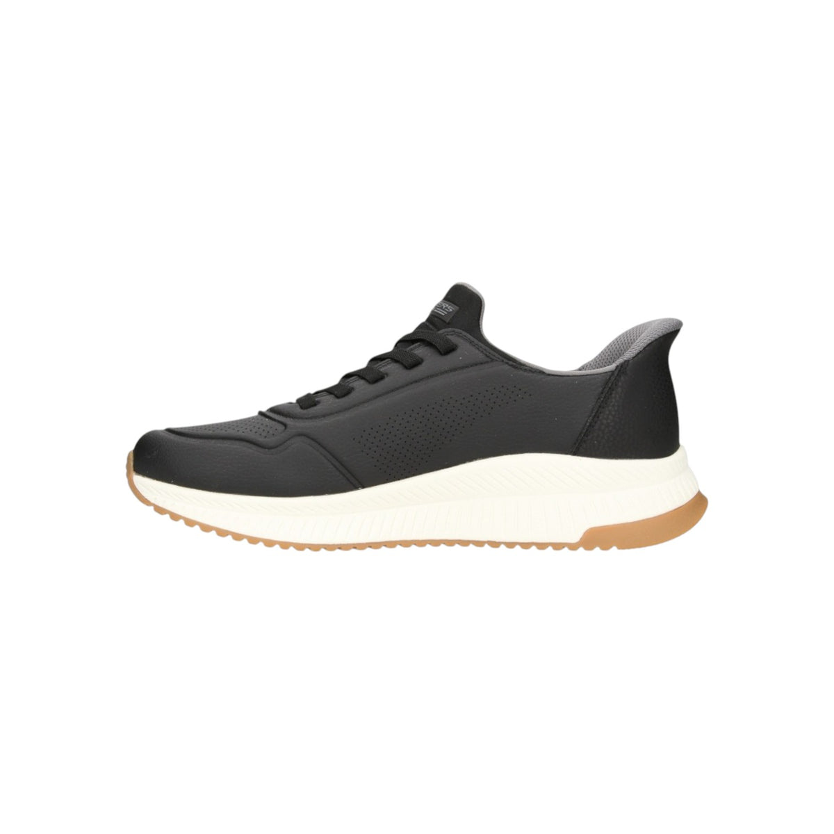 SKECHERSFW25/quality-sport-sneakers-skechers-118424-BLK-2.jpg