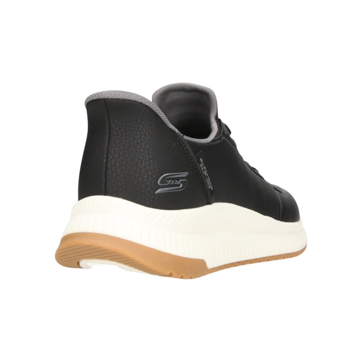 SKECHERSFW25/quality-sport-sneakers-skechers-118424-BLK-3.jpg