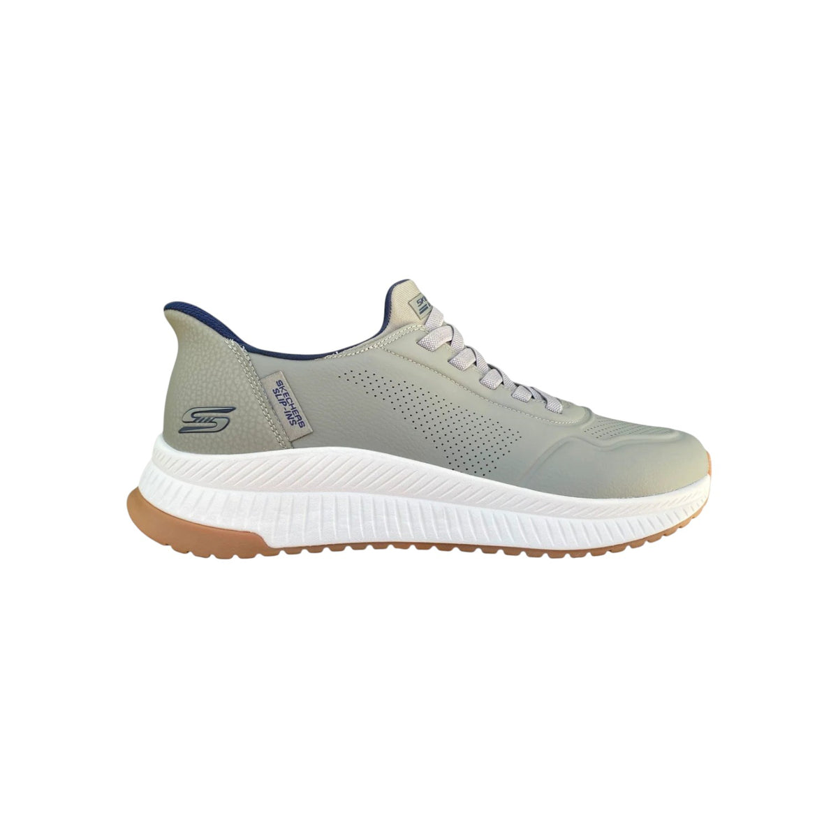 SKECHERSFW25/quality-sport-sneakers-skechers-118424-OLV-1.jpg