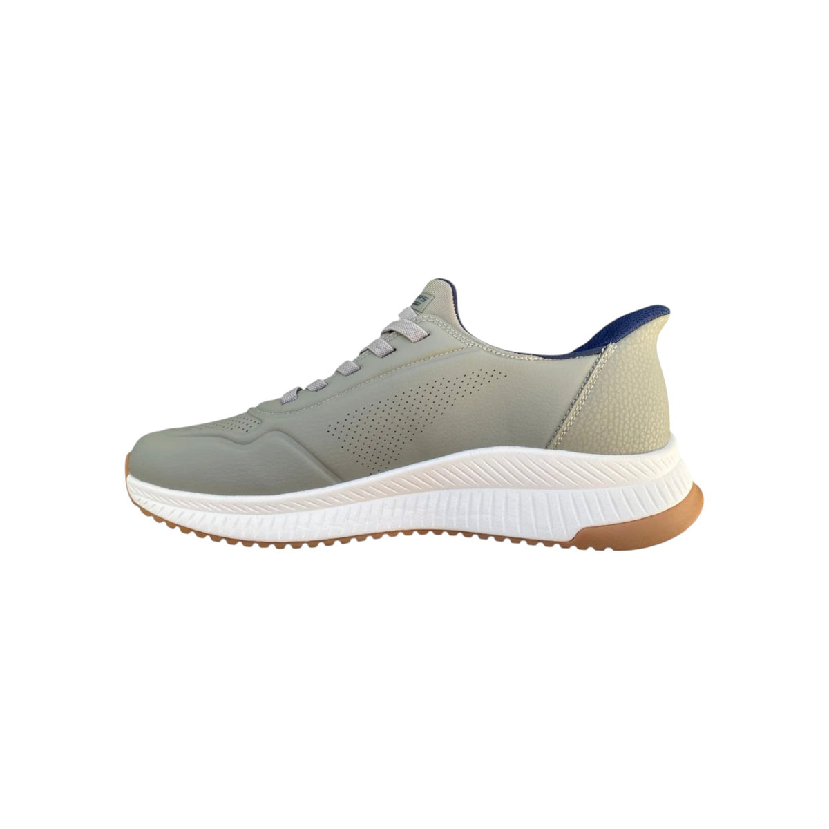 SKECHERSFW25/quality-sport-sneakers-skechers-118424-OLV-2.jpg