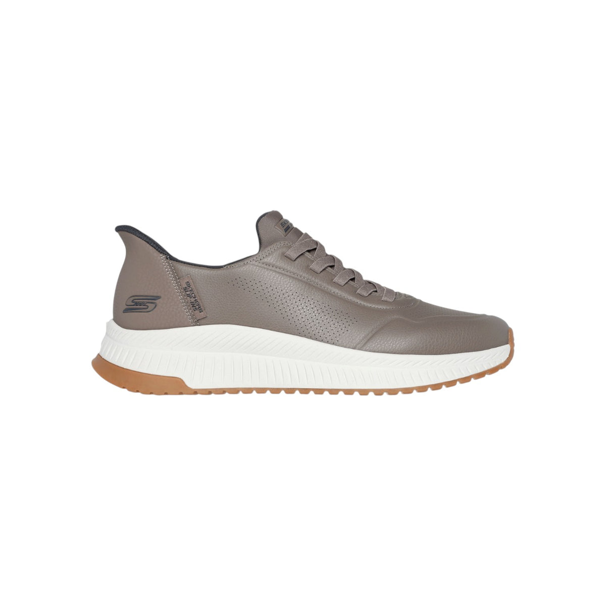 SKECHERSFW25/quality-sport-sneakers-skechers-118424-TPE-1.jpg