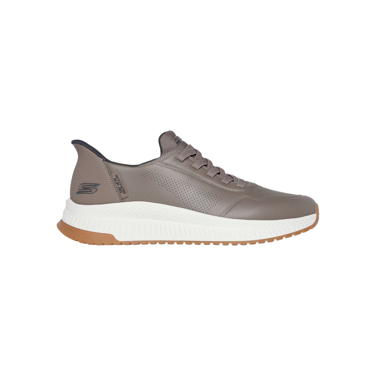 SKECHERSFW26/quality-sport-sneakers-skechers-118424-TPE-1.jpg