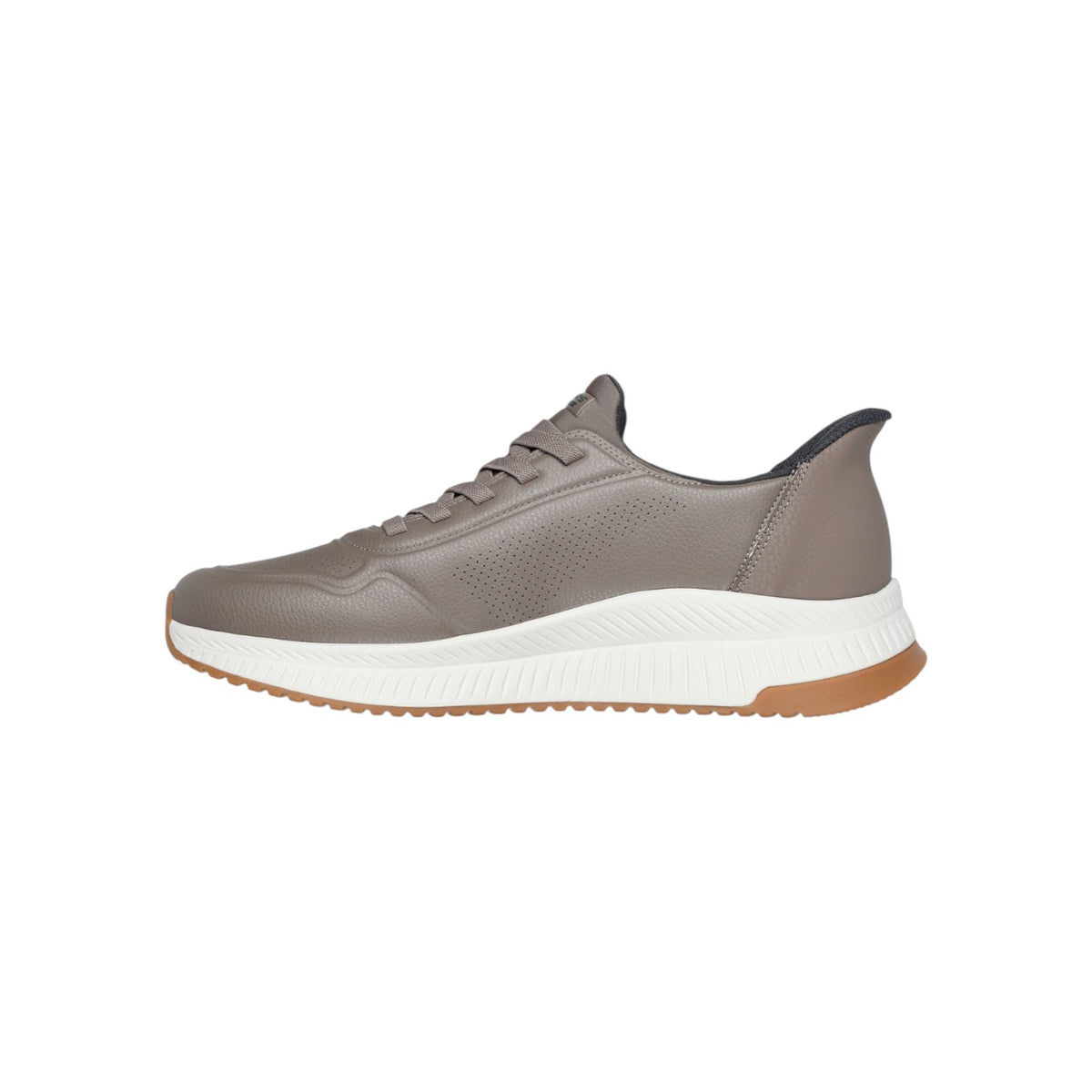 SKECHERSFW25/quality-sport-sneakers-skechers-118424-TPE-2.jpg