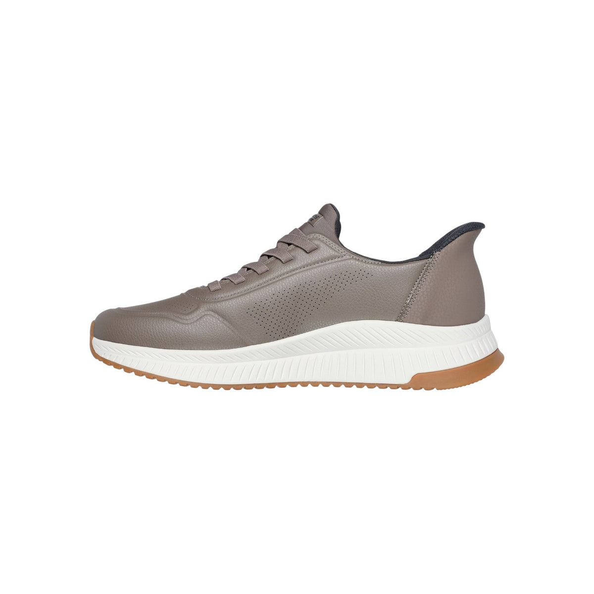 SKECHERSFW26/quality-sport-sneakers-skechers-118424-TPE-2.jpg