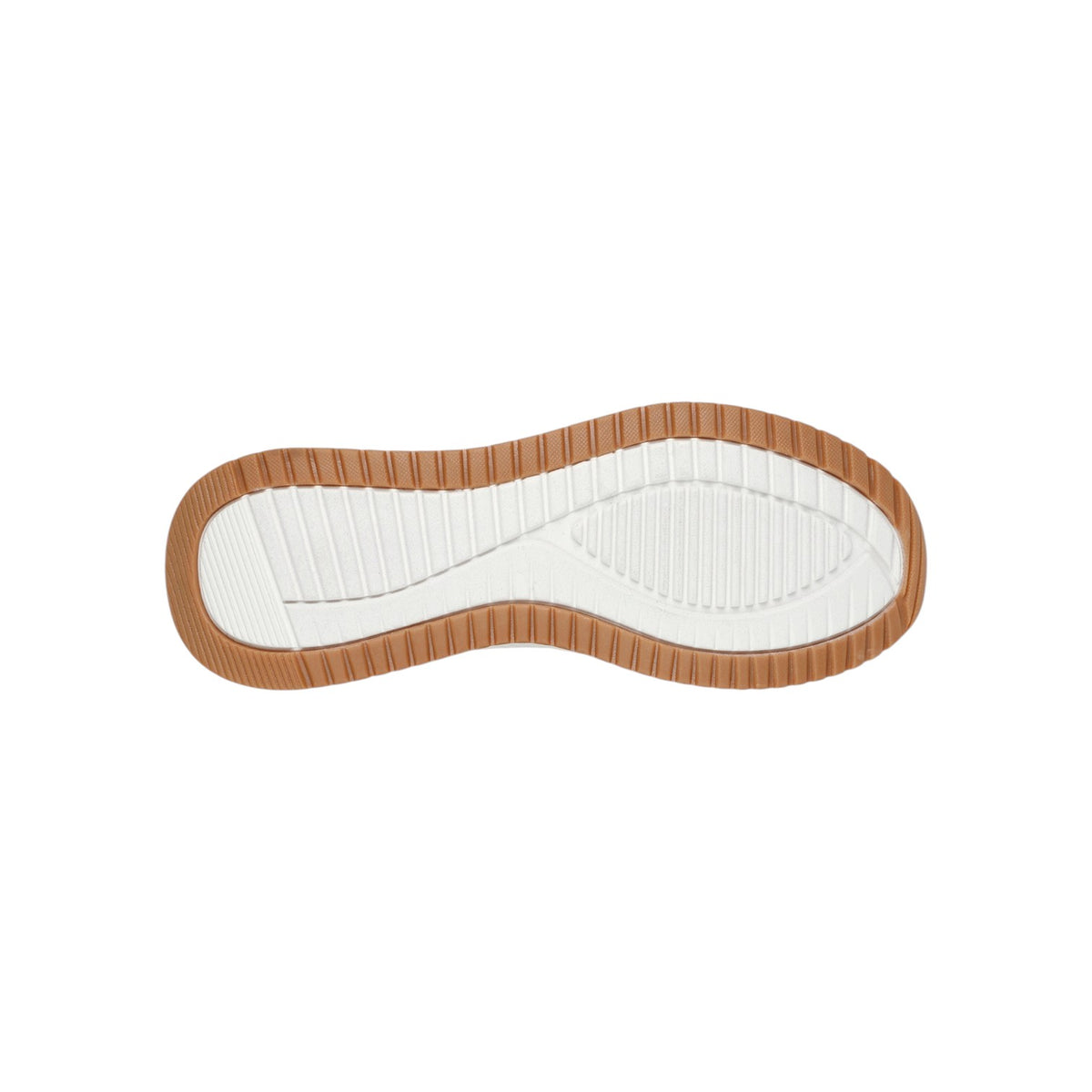 SKECHERSFW25/quality-sport-sneakers-skechers-118424-TPE-3.jpg