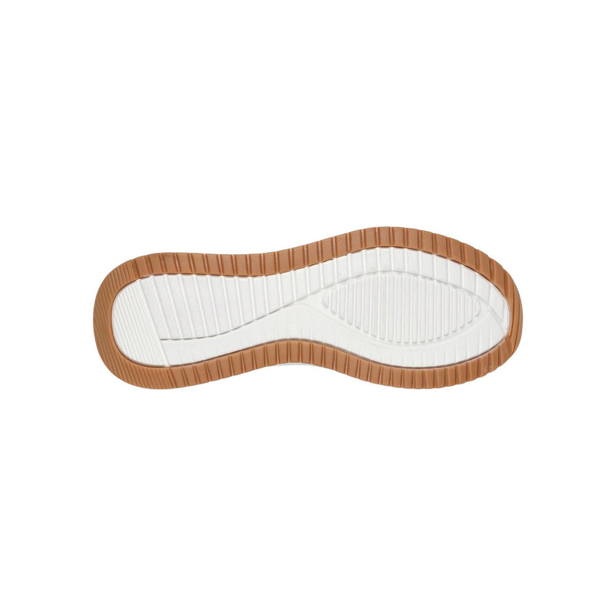 SKECHERSFW26/quality-sport-sneakers-skechers-118424-TPE-3.jpg
