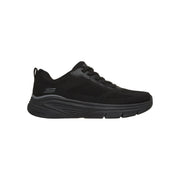 SKECHERSFW26/quality-sport-sneakers-skechers-118460-BBK-1.jpg