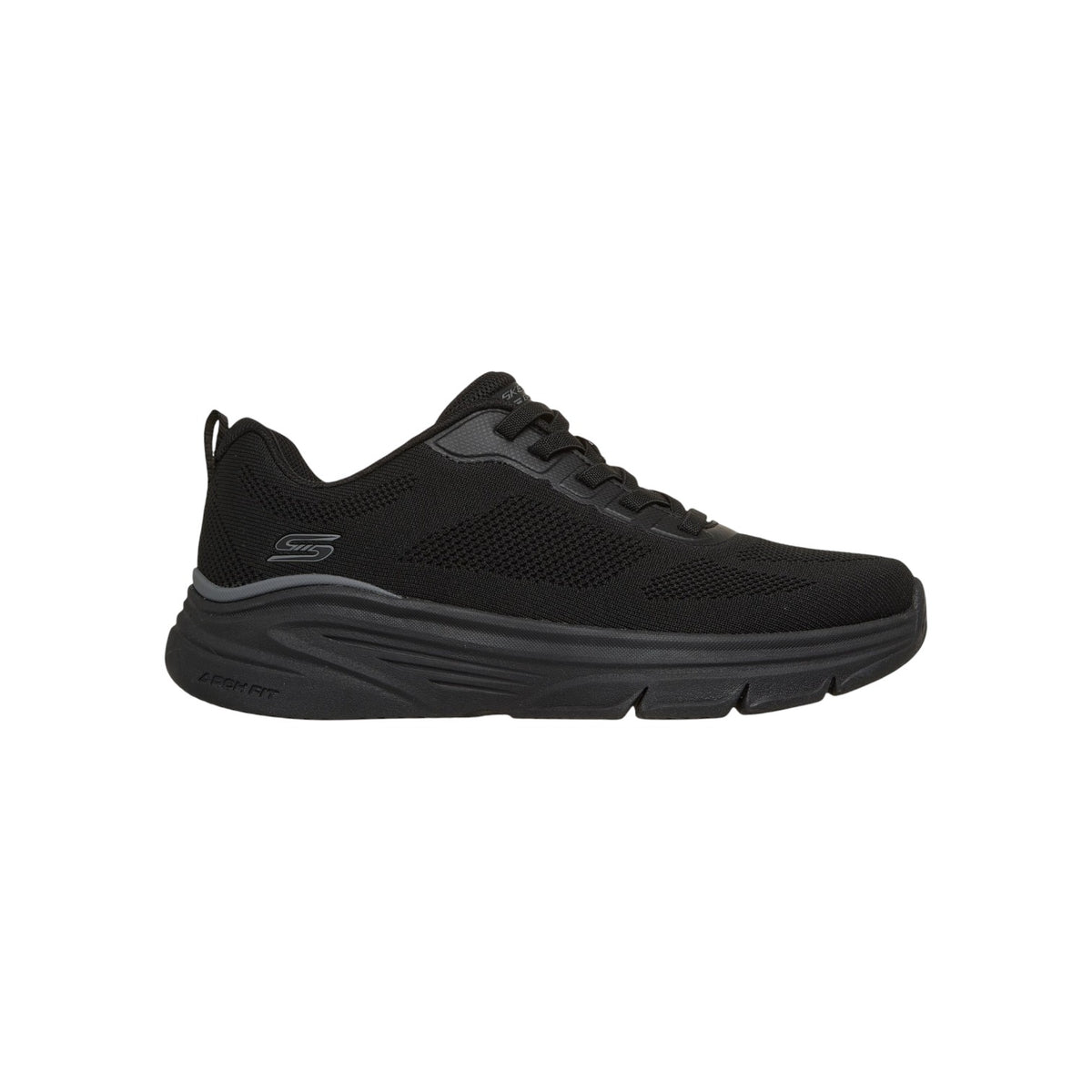 SKECHERSFW26/quality-sport-sneakers-skechers-118460-BBK-1.jpg