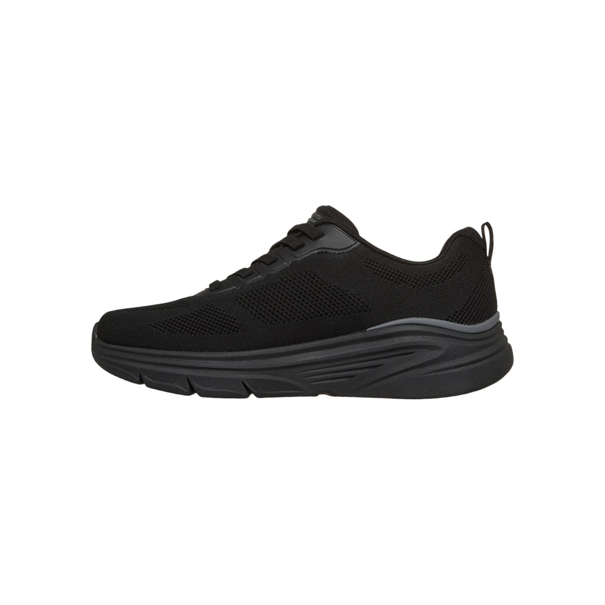 SKECHERSFW26/quality-sport-sneakers-skechers-118460-BBK-2.jpg