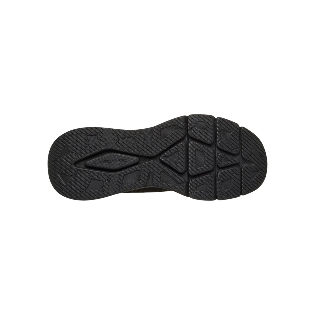 SKECHERSFW26/quality-sport-sneakers-skechers-118460-BBK-3.jpg