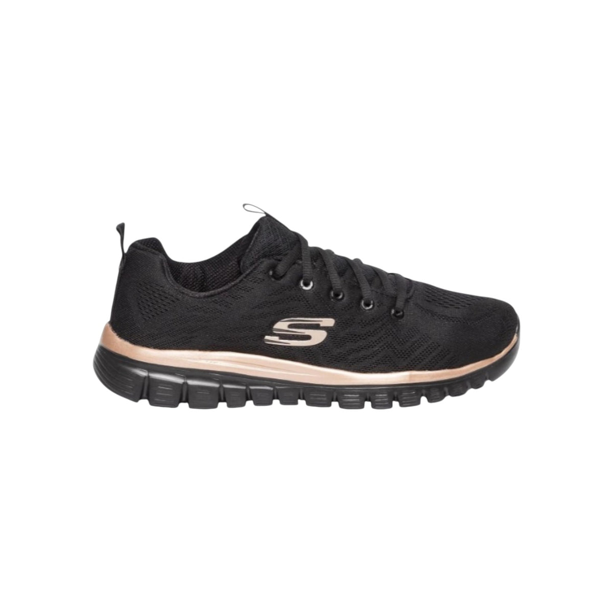 SKECHERSFW25/quality-sport-sneakers-skechers-12615-BKRG-1.jpg
