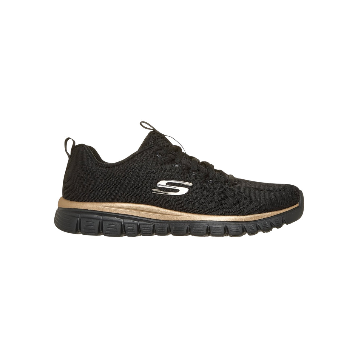 SKECHERSFW26/quality-sport-sneakers-skechers-12615-BKRG-1.jpg