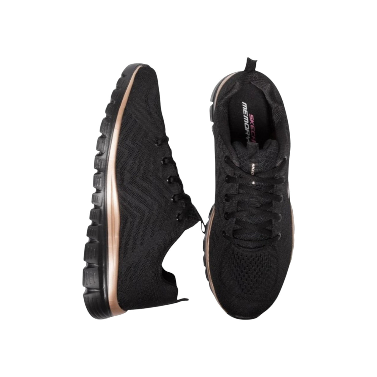 SKECHERSFW25/quality-sport-sneakers-skechers-12615-BKRG-2.jpg