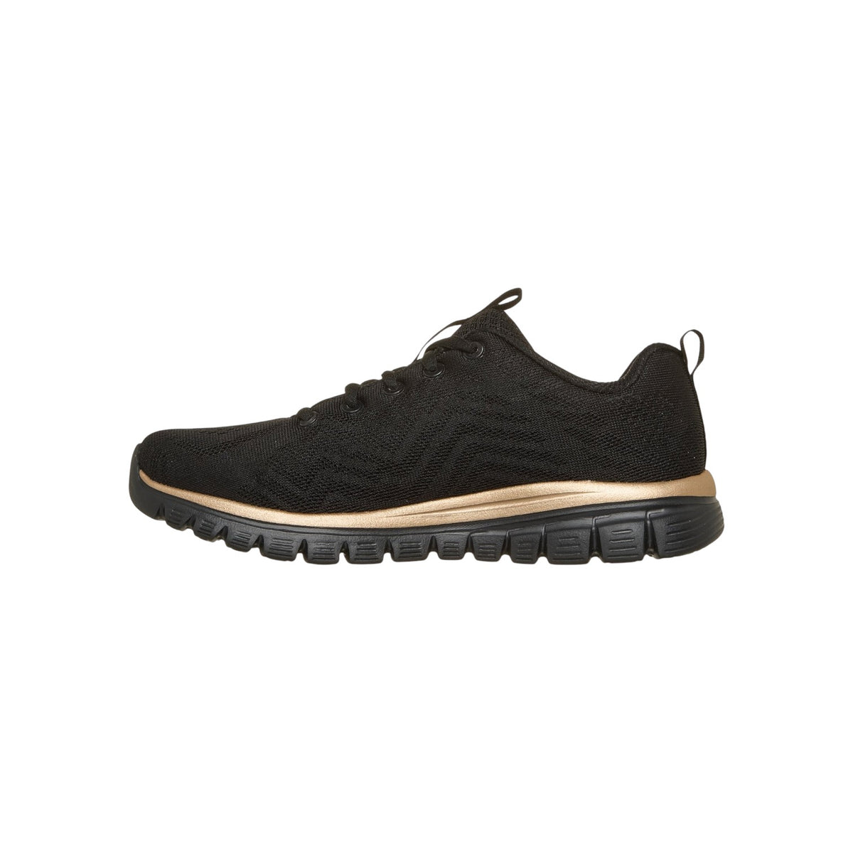 SKECHERSFW26/quality-sport-sneakers-skechers-12615-BKRG-2.jpg