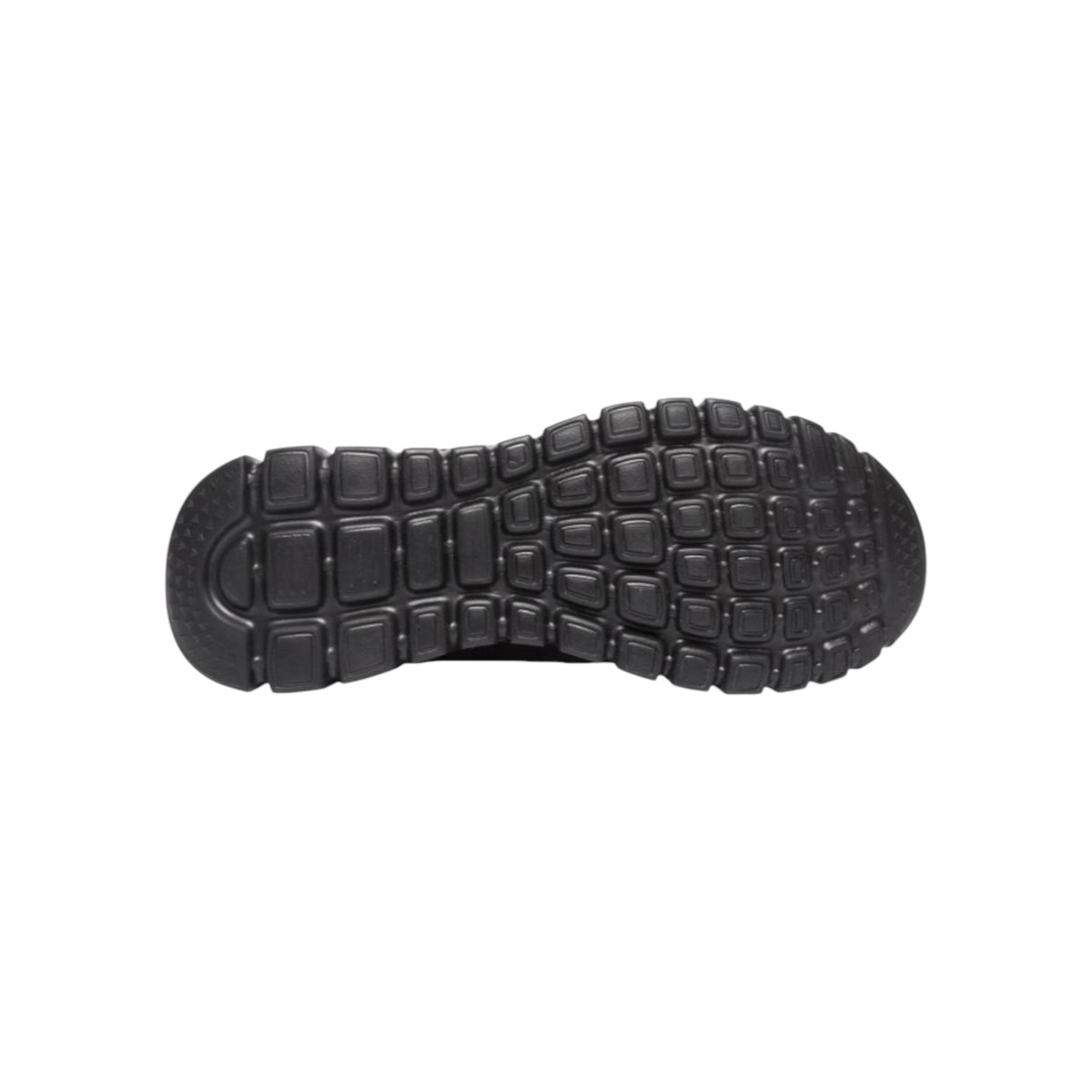 SKECHERSFW25/quality-sport-sneakers-skechers-12615-BKRG-3.jpg