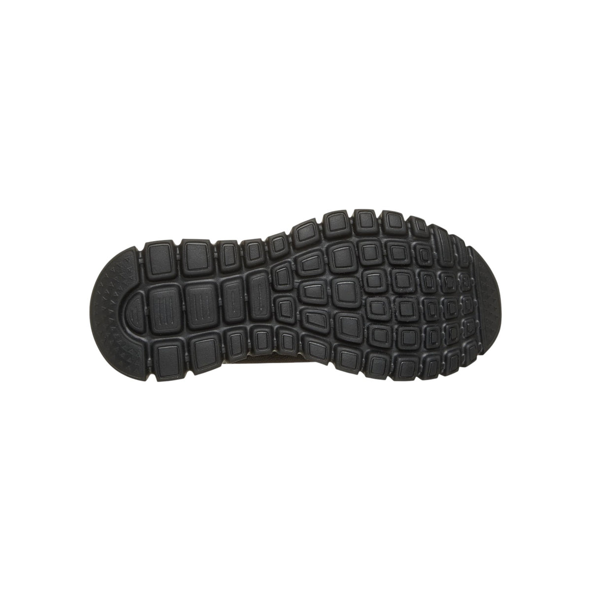 SKECHERSFW26/quality-sport-sneakers-skechers-12615-BKRG-3.jpg