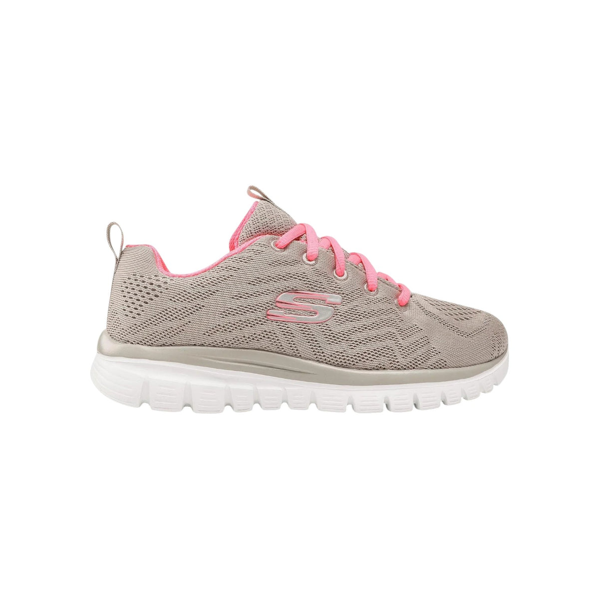 SKECHERSSS26/quality-sport-sneakers-skechers-12615-GYCL-1.jpg