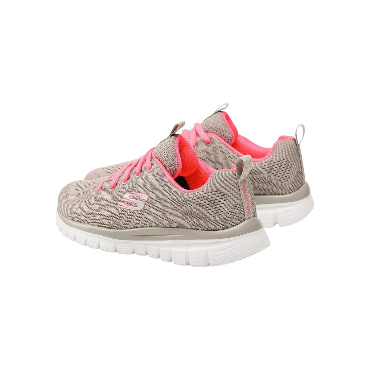 SKECHERSSS26/quality-sport-sneakers-skechers-12615-GYCL-2.jpg