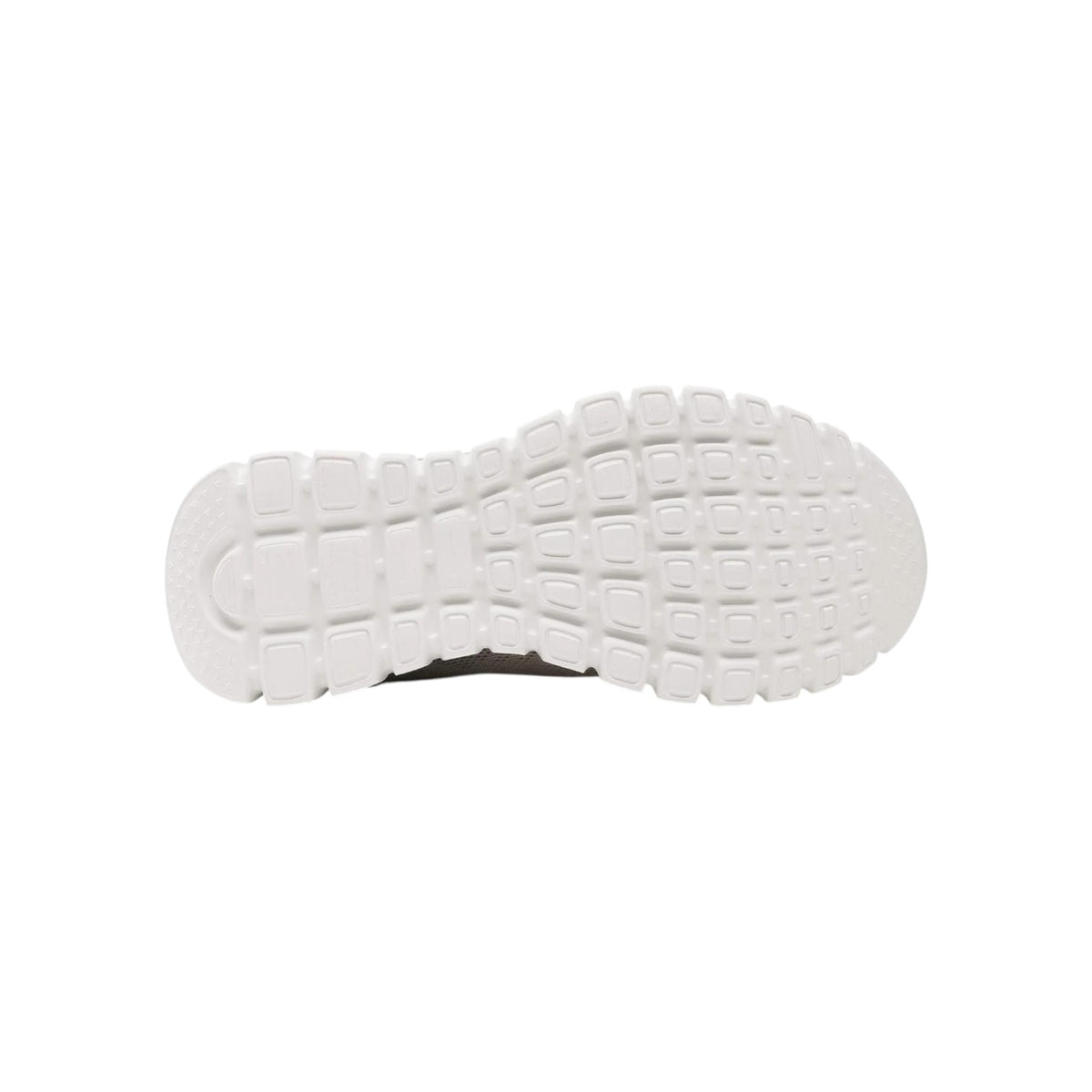 SKECHERSSS26/quality-sport-sneakers-skechers-12615-GYCL-3.jpg
