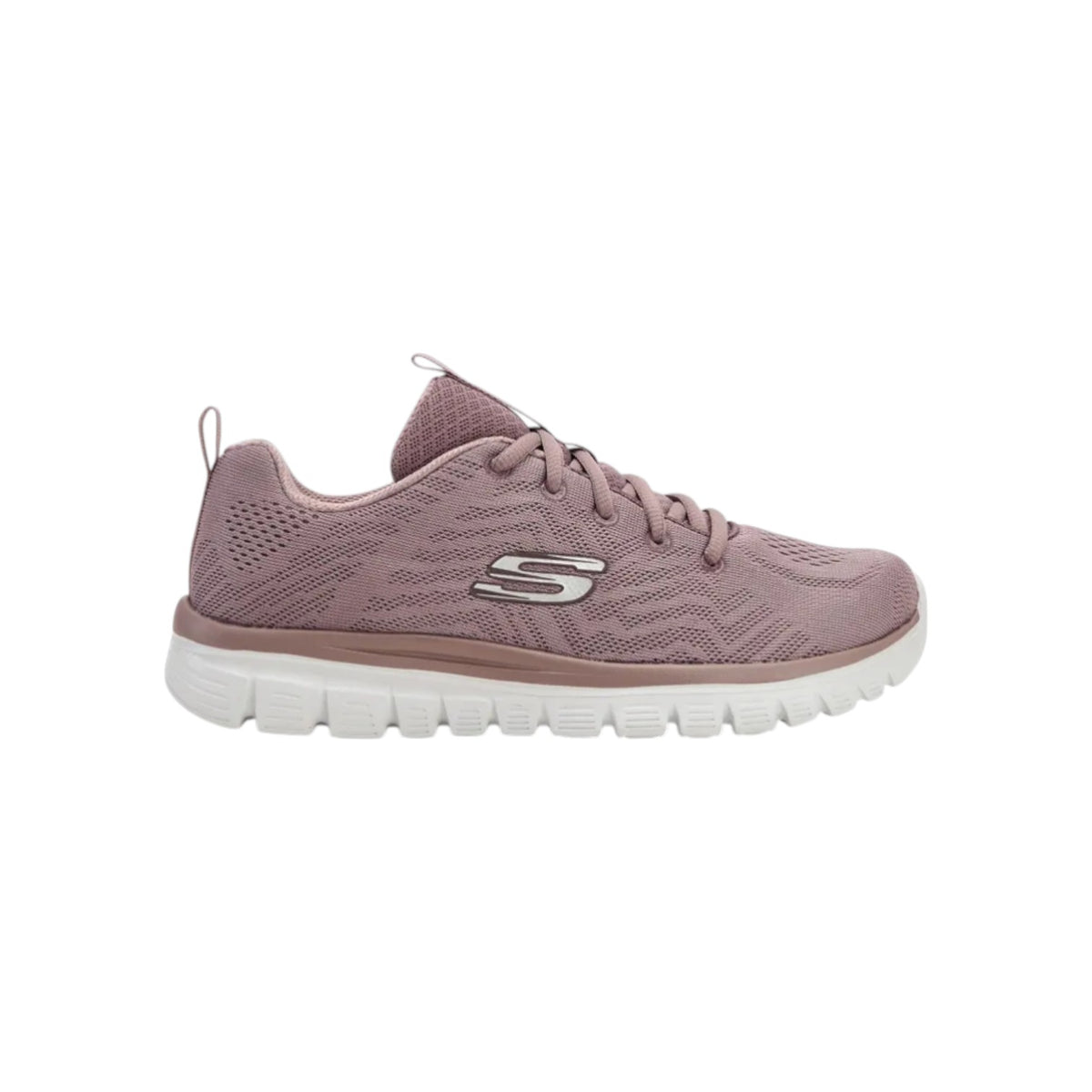 SKECHERSSS26/quality-sport-sneakers-skechers-12615-LAV-1.jpg