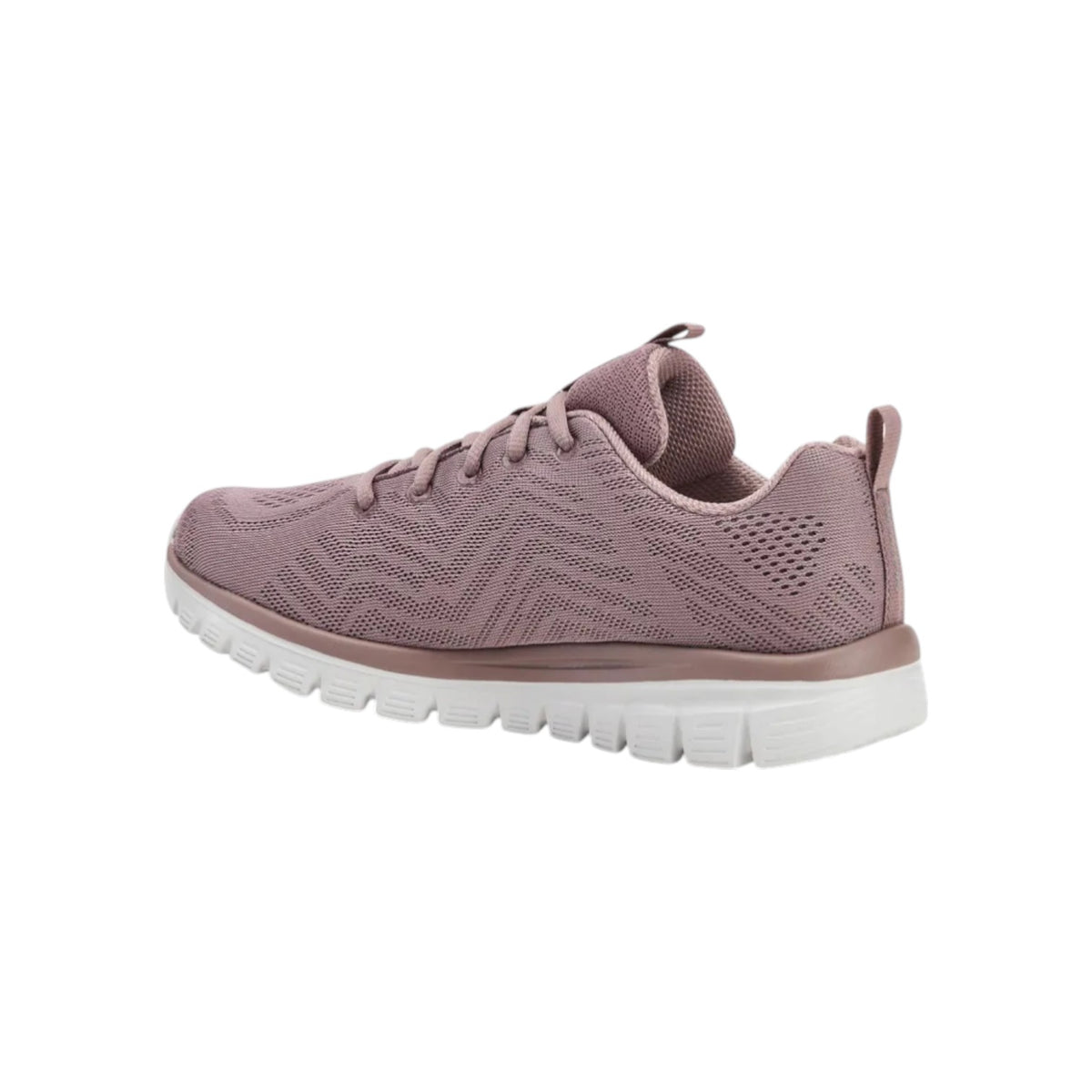 SKECHERSSS26/quality-sport-sneakers-skechers-12615-LAV-2.jpg
