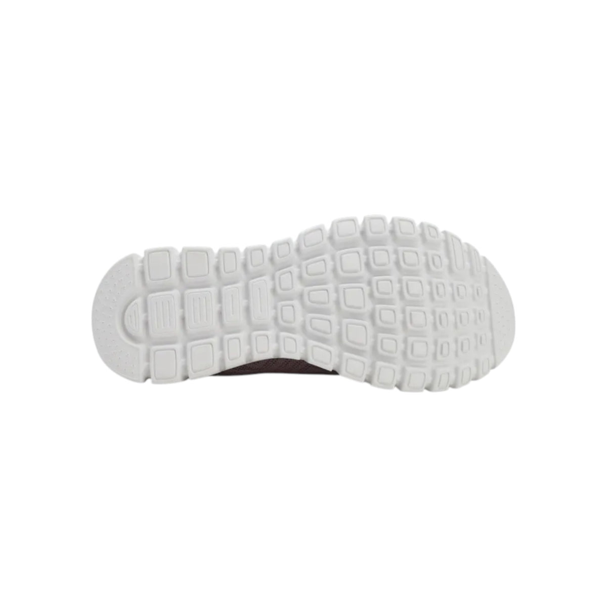SKECHERSSS26/quality-sport-sneakers-skechers-12615-LAV-3.jpg