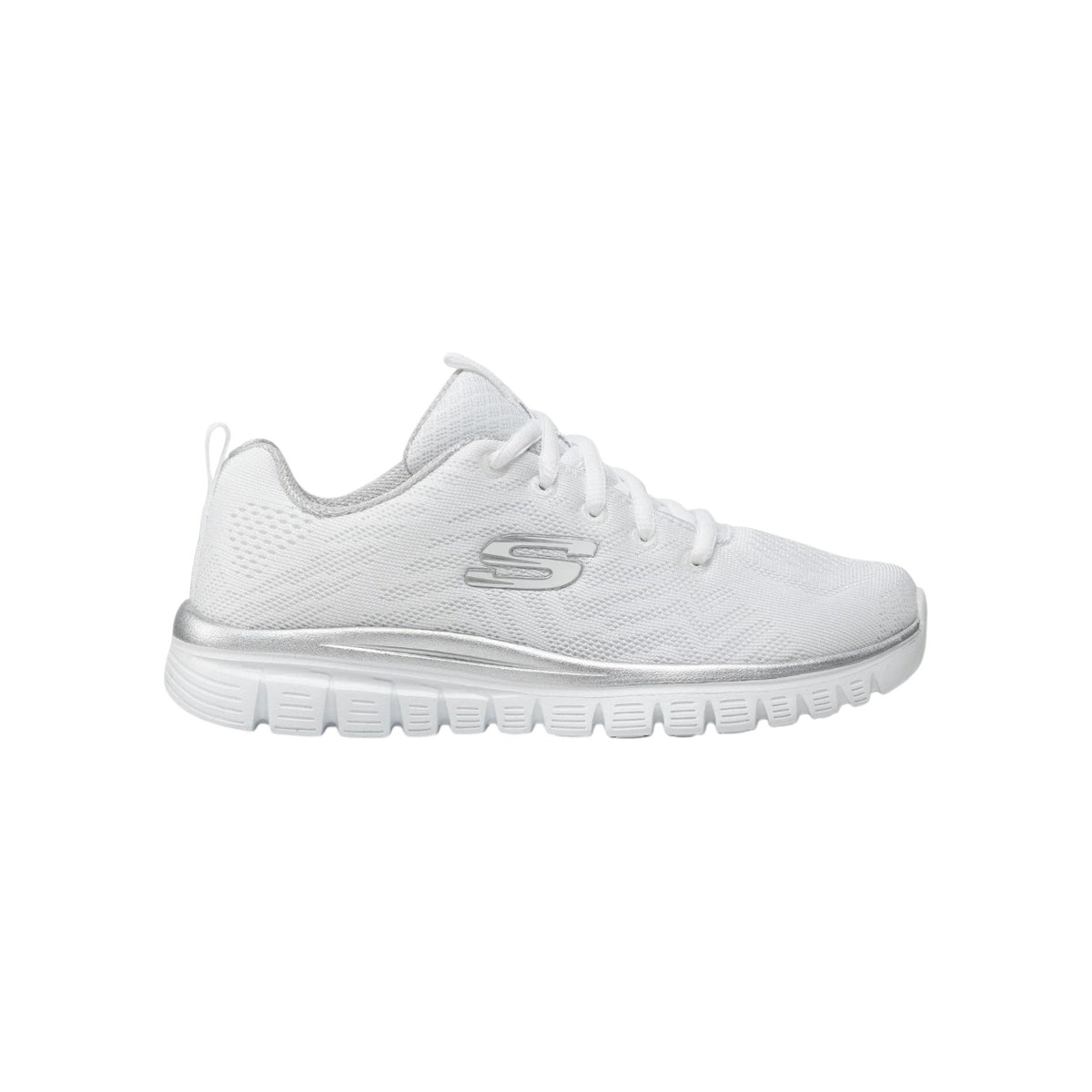 SKECHERSSS26/quality-sport-sneakers-skechers-12615-WSL-1.jpg