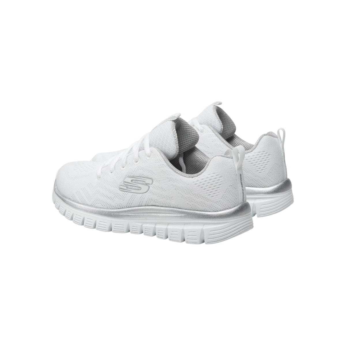 SKECHERSSS26/quality-sport-sneakers-skechers-12615-WSL-2.jpg
