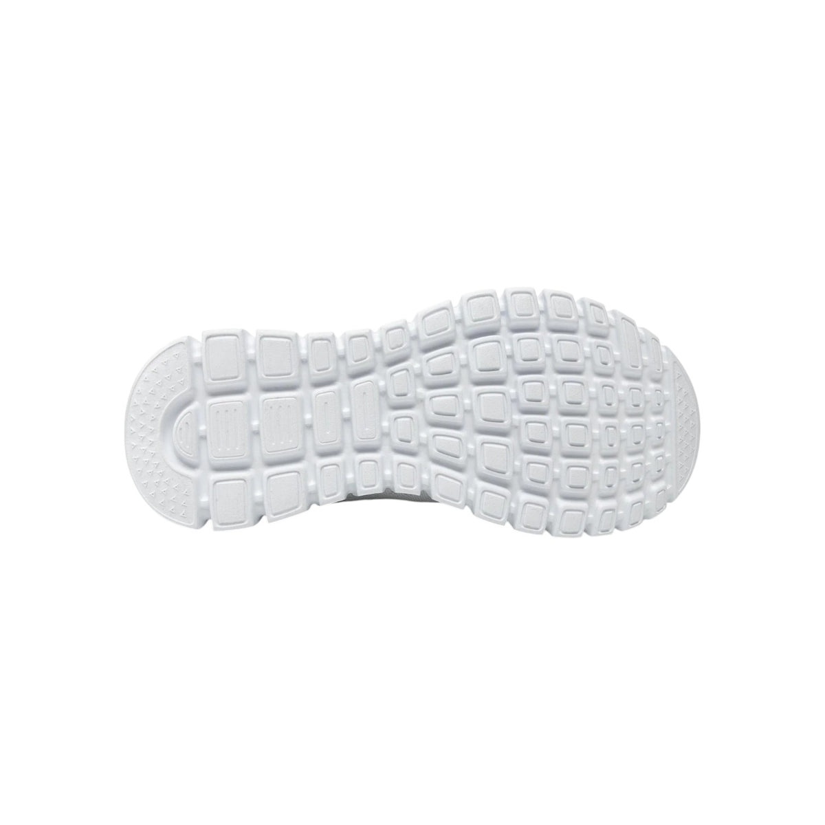 SKECHERSSS26/quality-sport-sneakers-skechers-12615-WSL-3.jpg