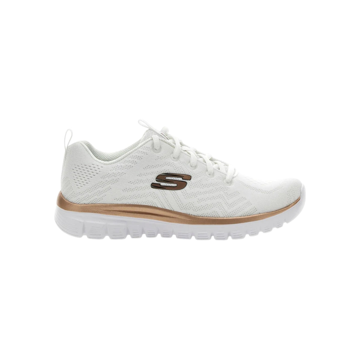 SKECHERSSS26/quality-sport-sneakers-skechers-12615-WTRG-1.jpg