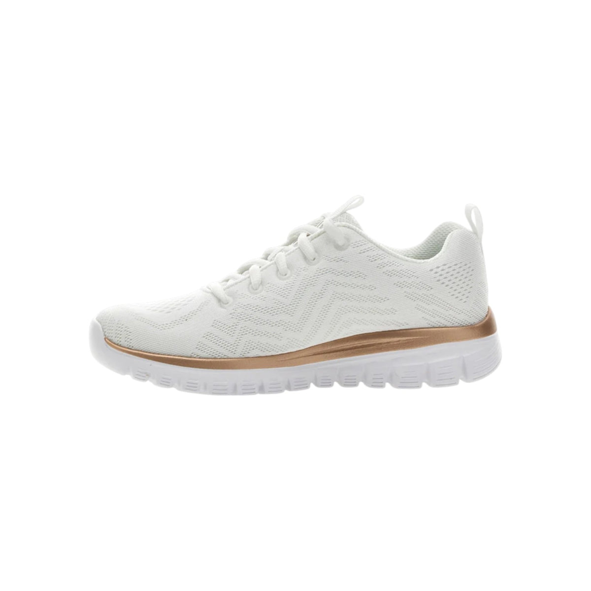 SKECHERSSS26/quality-sport-sneakers-skechers-12615-WTRG-2.jpg