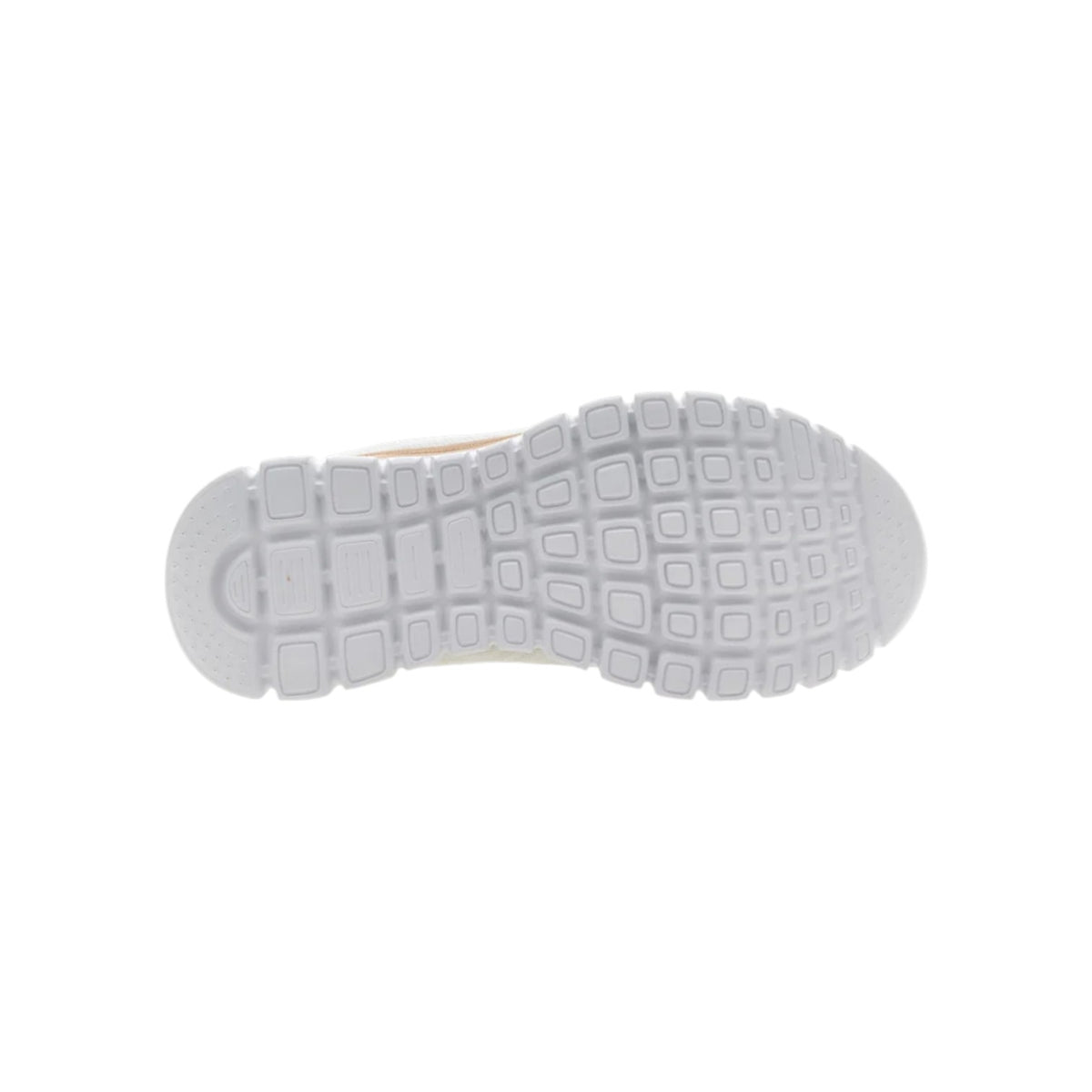 SKECHERSSS26/quality-sport-sneakers-skechers-12615-WTRG-3.jpg
