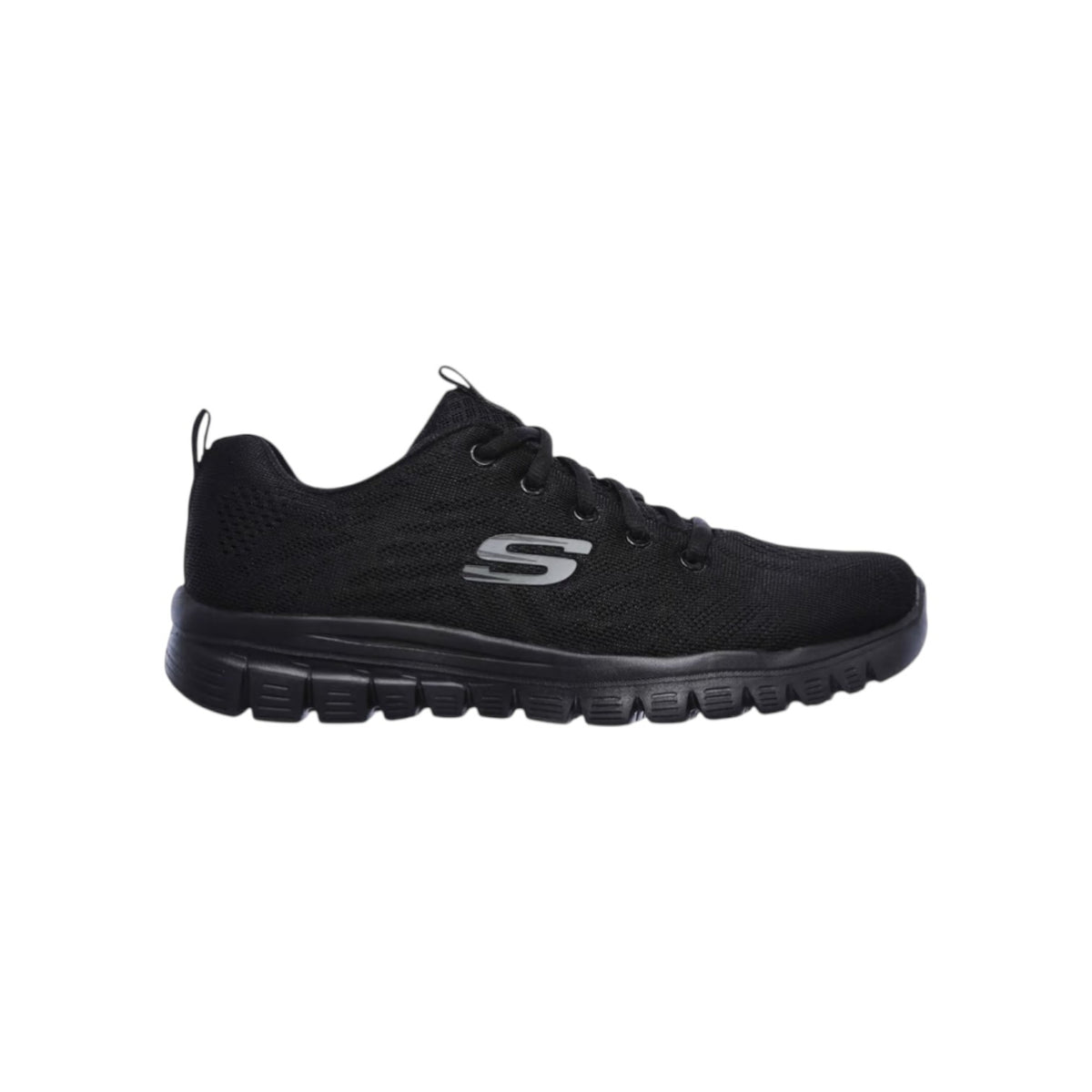 SKECHERSSS26/quality-sport-sneakers-skechers-12615W-BBK-1.jpg
