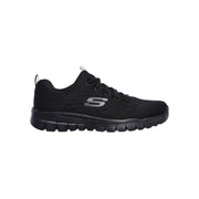 SKECHERSSS26/quality-sport-sneakers-skechers-12615W-BBK-1.jpg