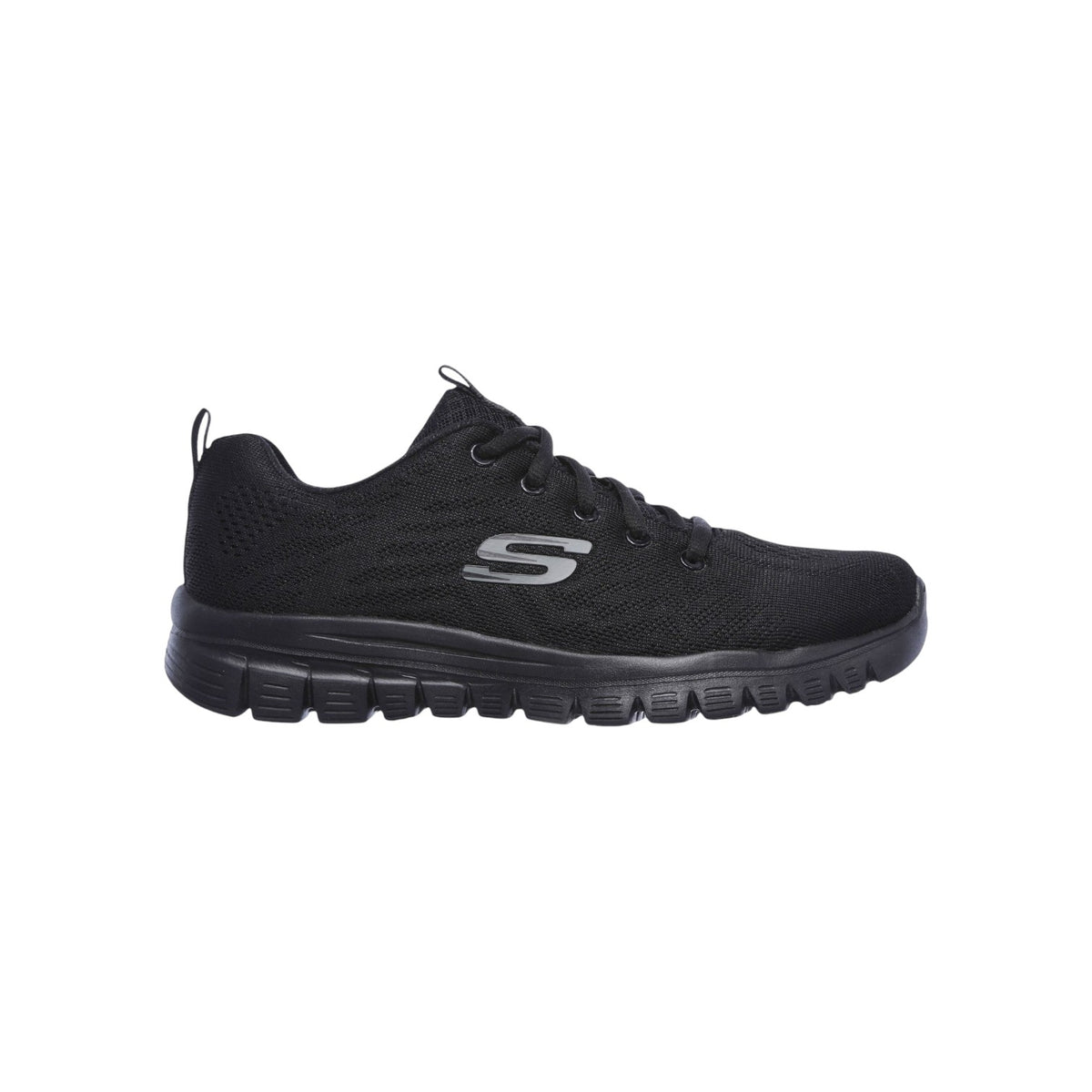 SKECHERSFW26/quality-sport-sneakers-skechers-12615W-BBK-1.jpg