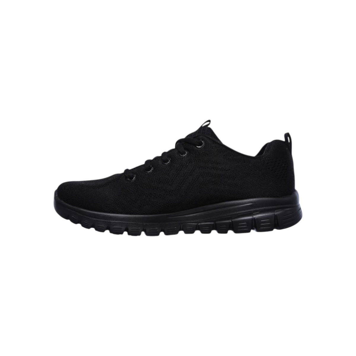 SKECHERSSS26/quality-sport-sneakers-skechers-12615W-BBK-2.jpg