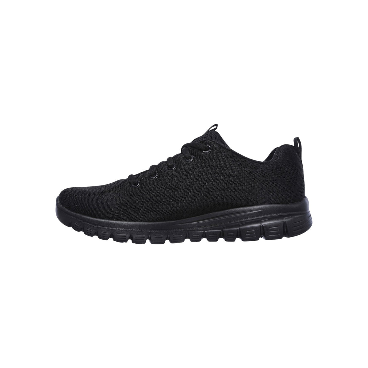 SKECHERSFW26/quality-sport-sneakers-skechers-12615W-BBK-2.jpg