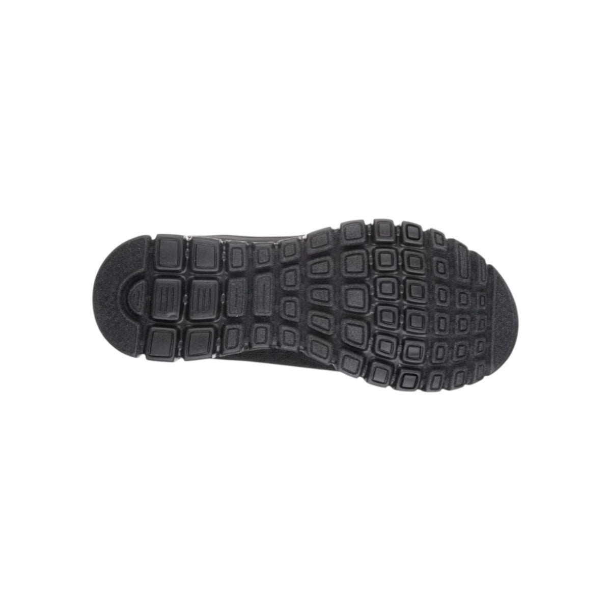 SKECHERSSS26/quality-sport-sneakers-skechers-12615W-BBK-3.jpg