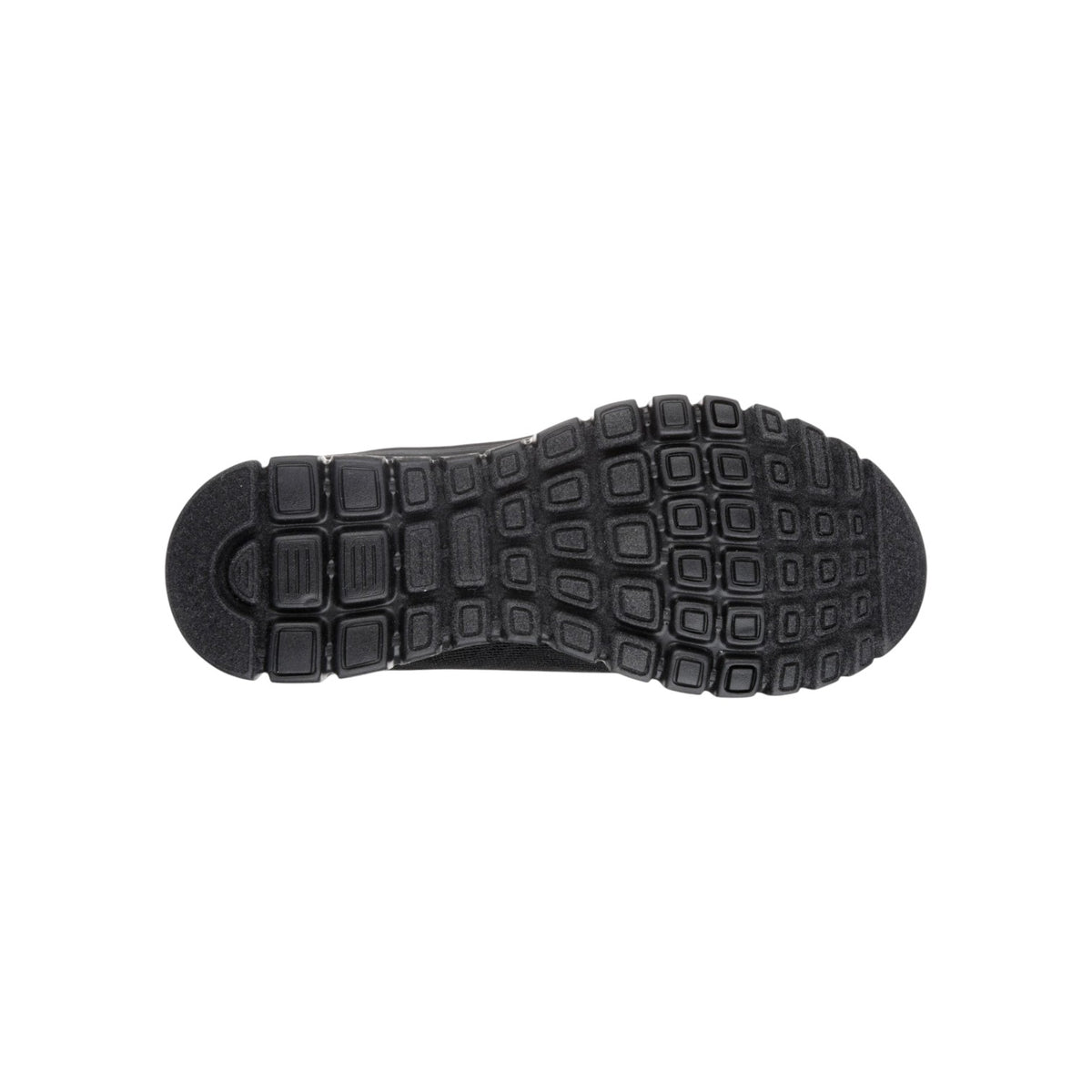 SKECHERSFW26/quality-sport-sneakers-skechers-12615W-BBK-3.jpg