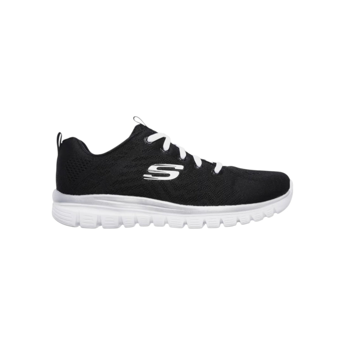 SKECHERSSS26/quality-sport-sneakers-skechers-12615W-BKW-1.jpg