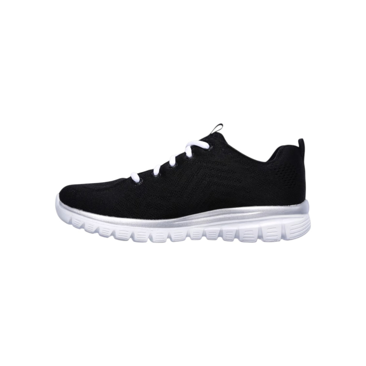SKECHERSSS26/quality-sport-sneakers-skechers-12615W-BKW-2.jpg