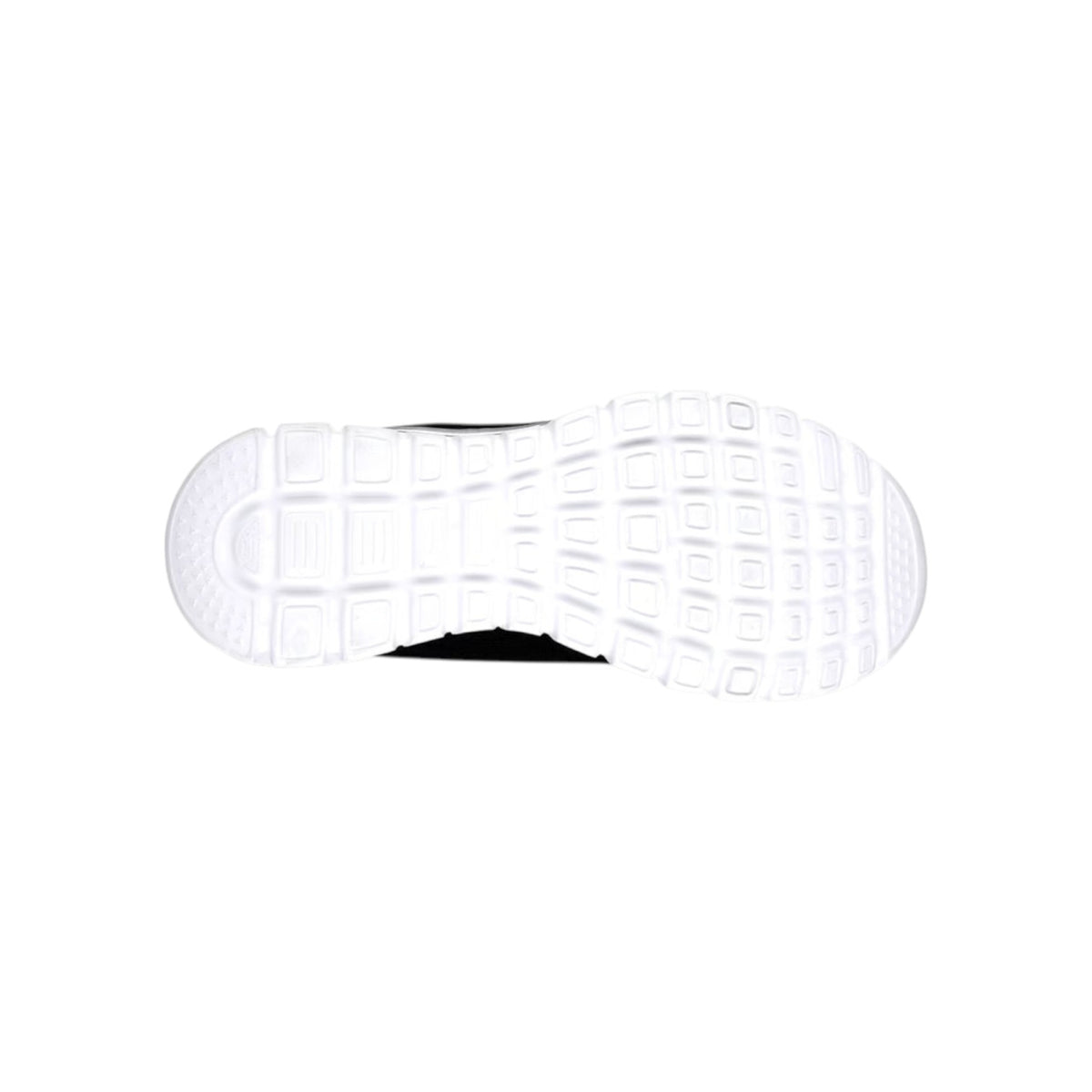 SKECHERSSS26/quality-sport-sneakers-skechers-12615W-BKW-3.jpg