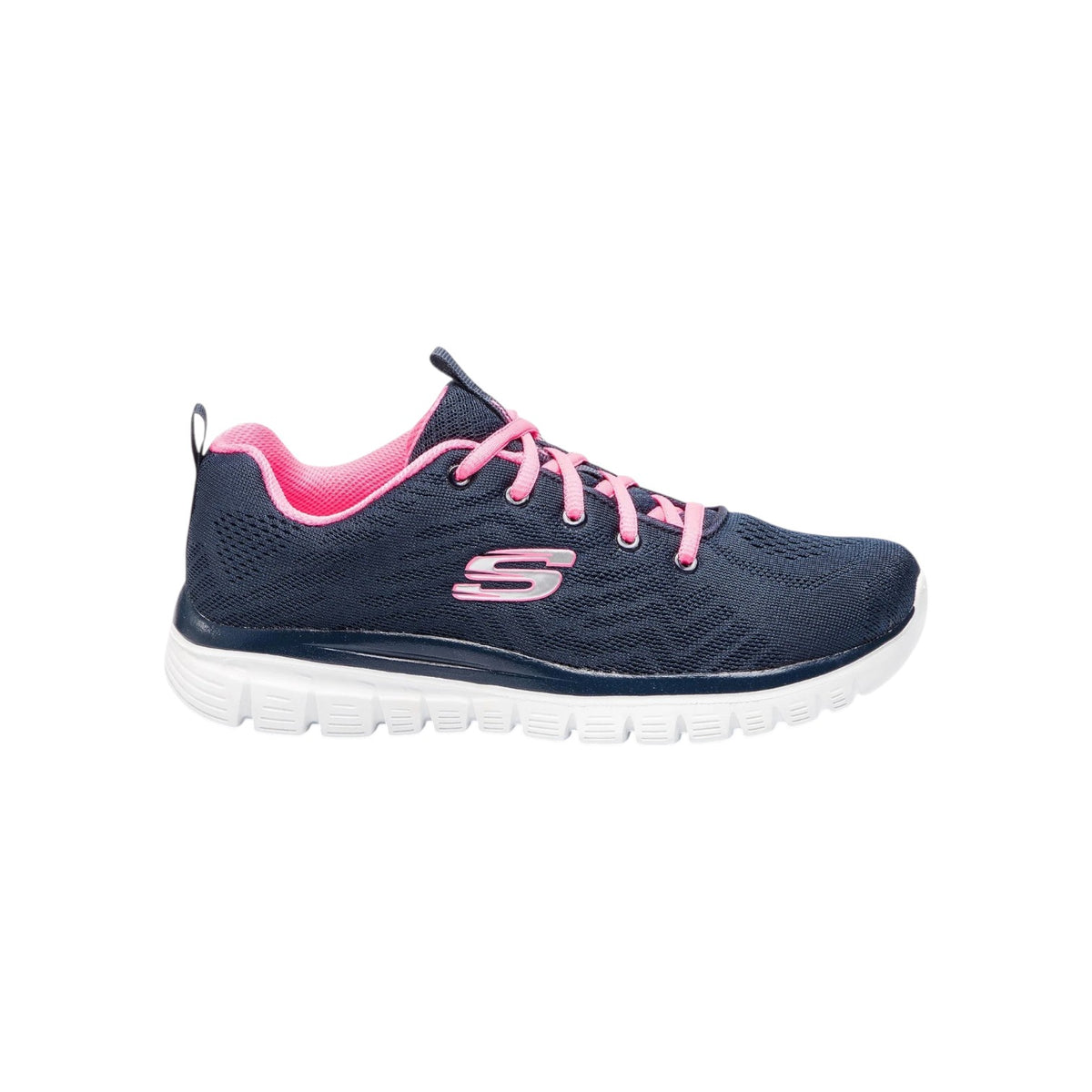SKECHERSSS26/quality-sport-sneakers-skechers-12615W-NVHP-1.jpg