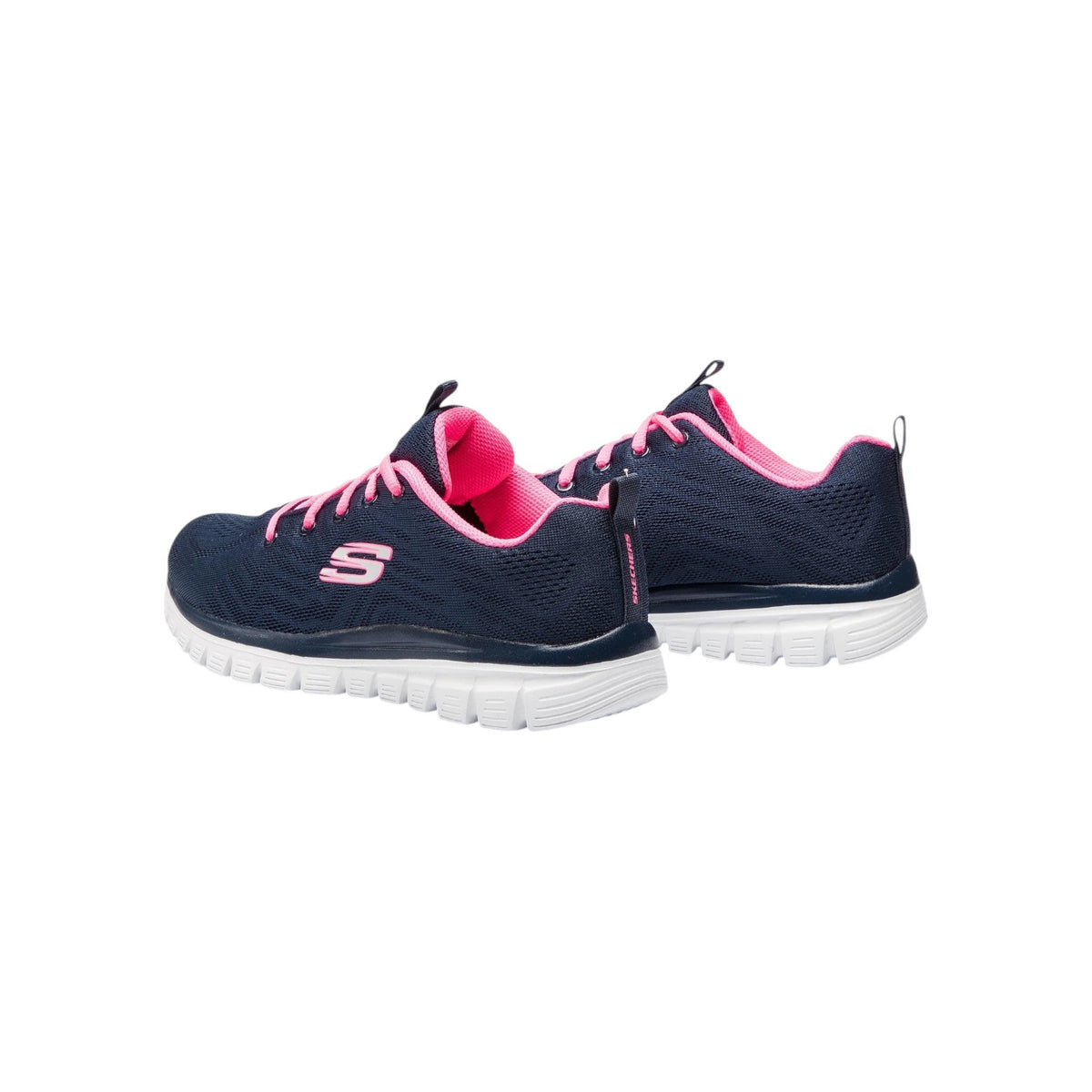SKECHERSSS26/quality-sport-sneakers-skechers-12615W-NVHP-2.jpg