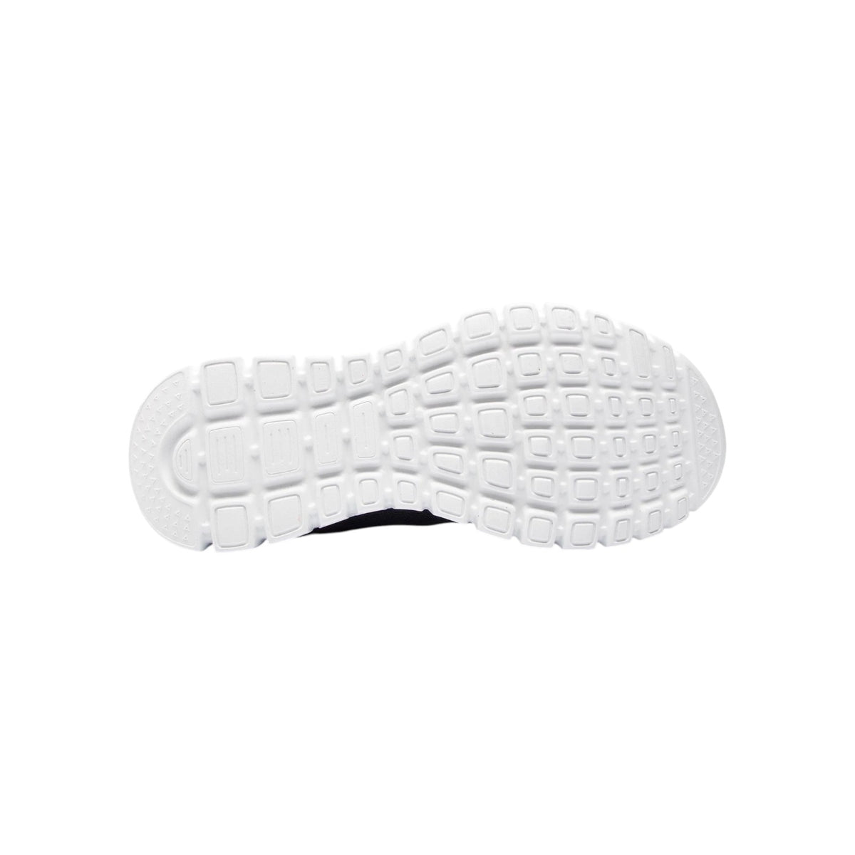 SKECHERSSS26/quality-sport-sneakers-skechers-12615W-NVHP-3.jpg