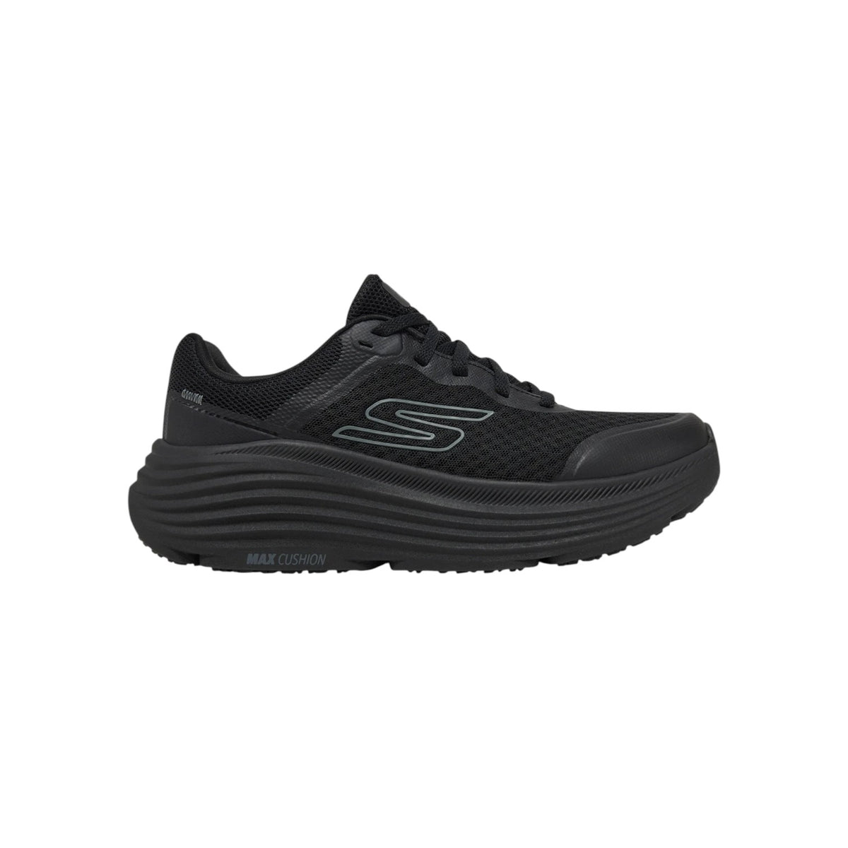 SKECHERSSS26/quality-sport-sneakers-skechers-129470-BBK-1.jpg
