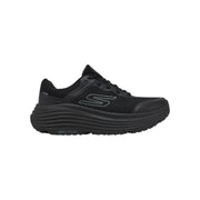 SKECHERSSS26/quality-sport-sneakers-skechers-129470-BBK-1.jpg