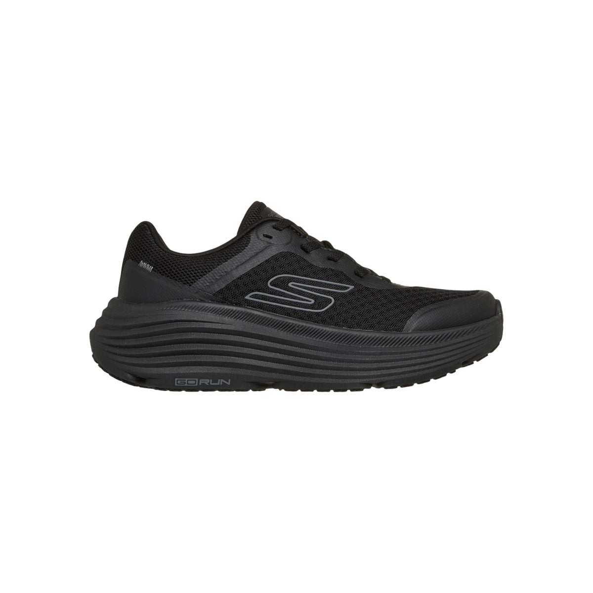 SKECHERSFW26/quality-sport-sneakers-skechers-129470-BBK-1.jpg