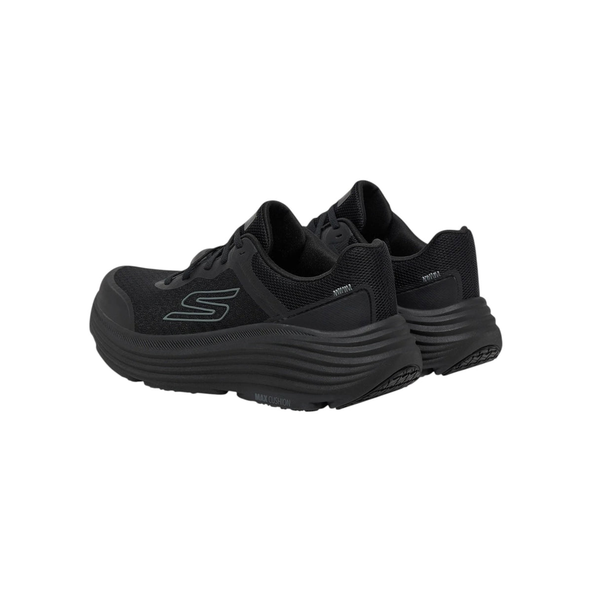 SKECHERSSS26/quality-sport-sneakers-skechers-129470-BBK-2.jpg