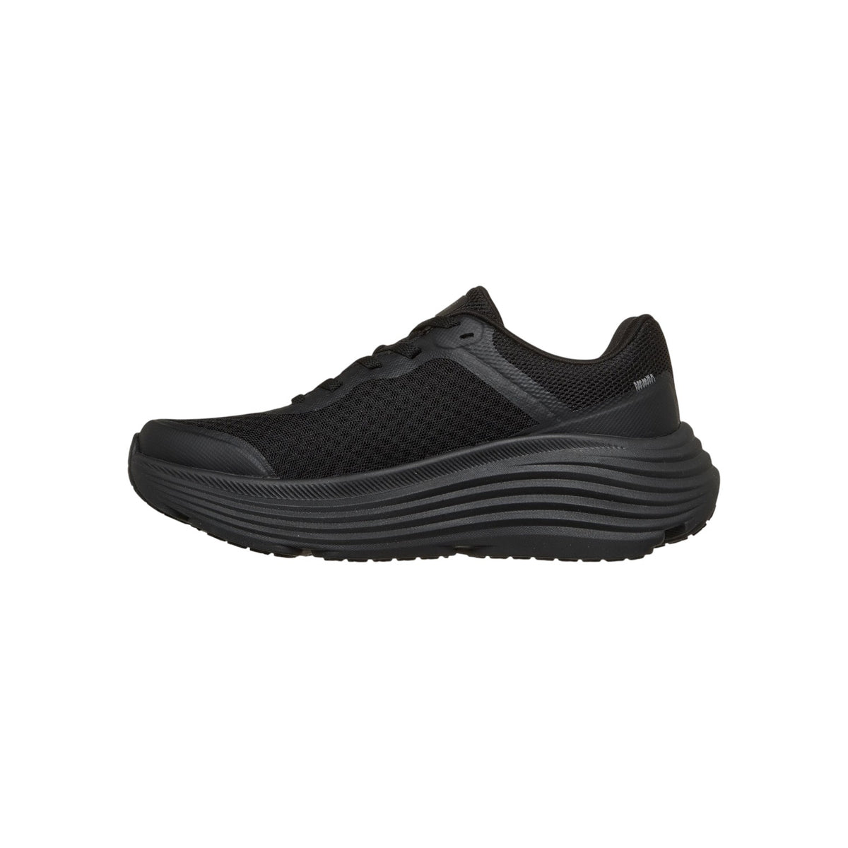 SKECHERSFW26/quality-sport-sneakers-skechers-129470-BBK-2.jpg
